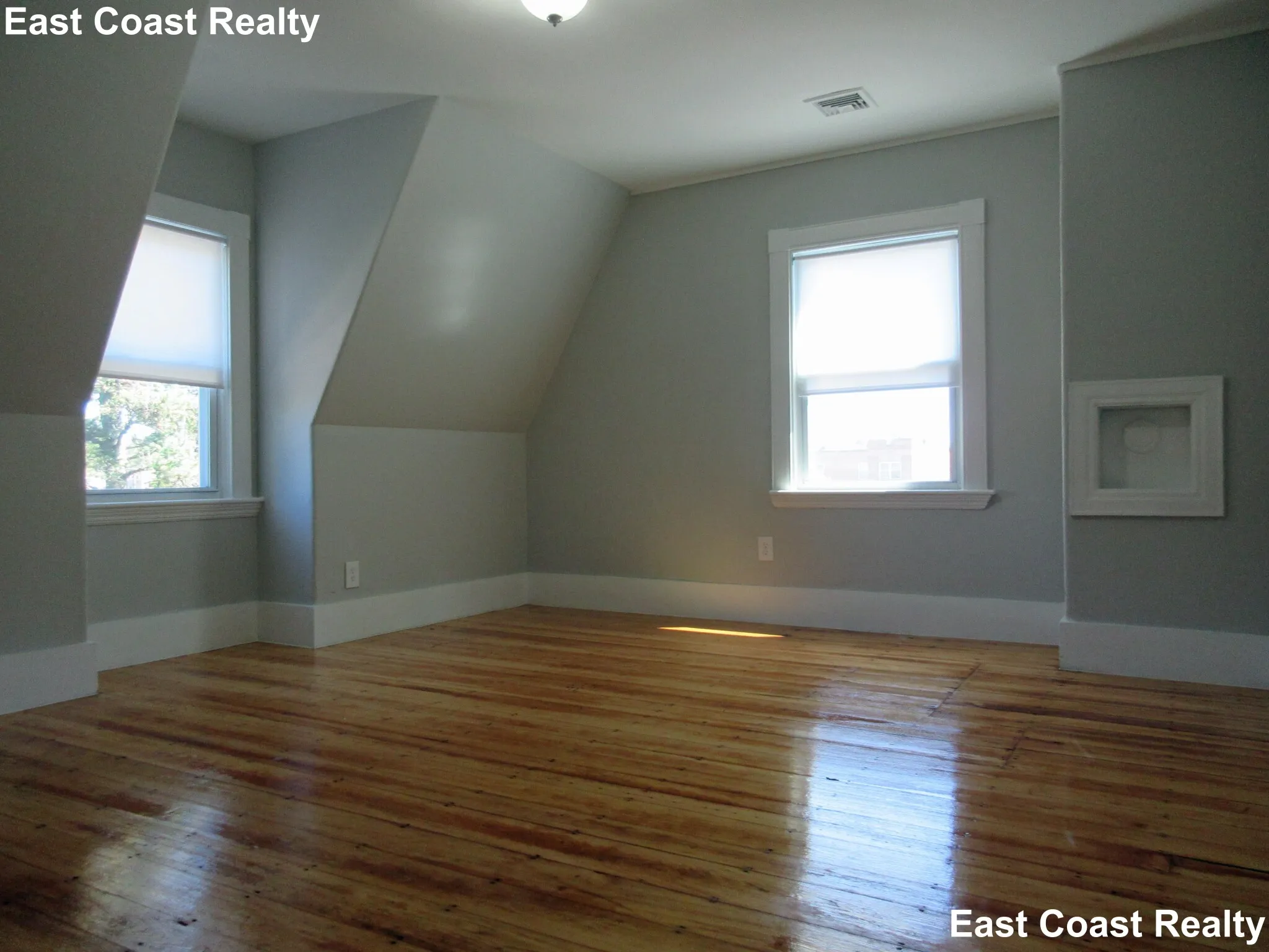 4 bed, 2 bath apartment for rent at 19 Braemore Rd Unit 3., Brighton — photo 11 of 23