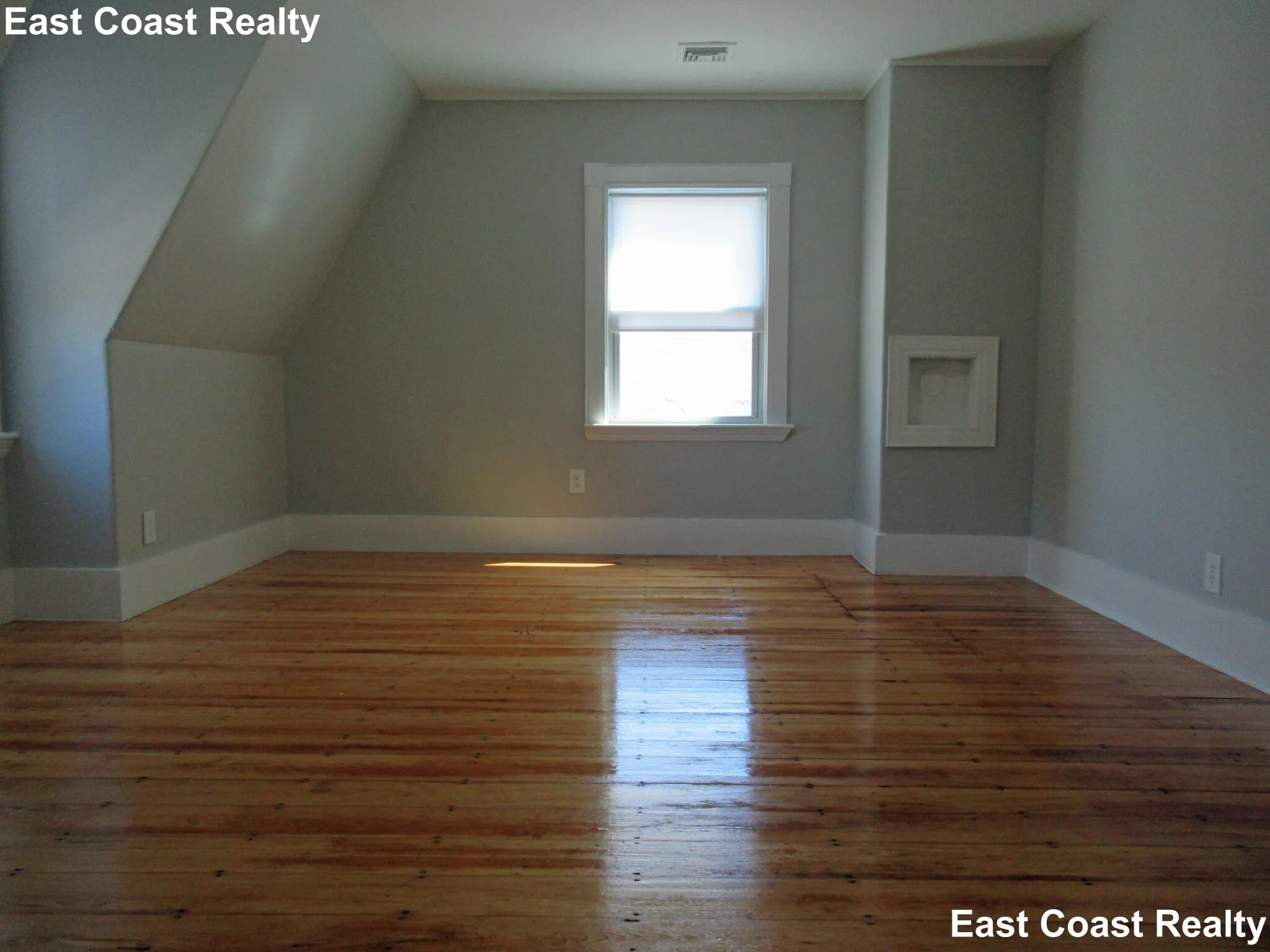 4 bed, 2 bath apartment for rent at 19 Braemore Rd Unit 3., Brighton — photo 14 of 23