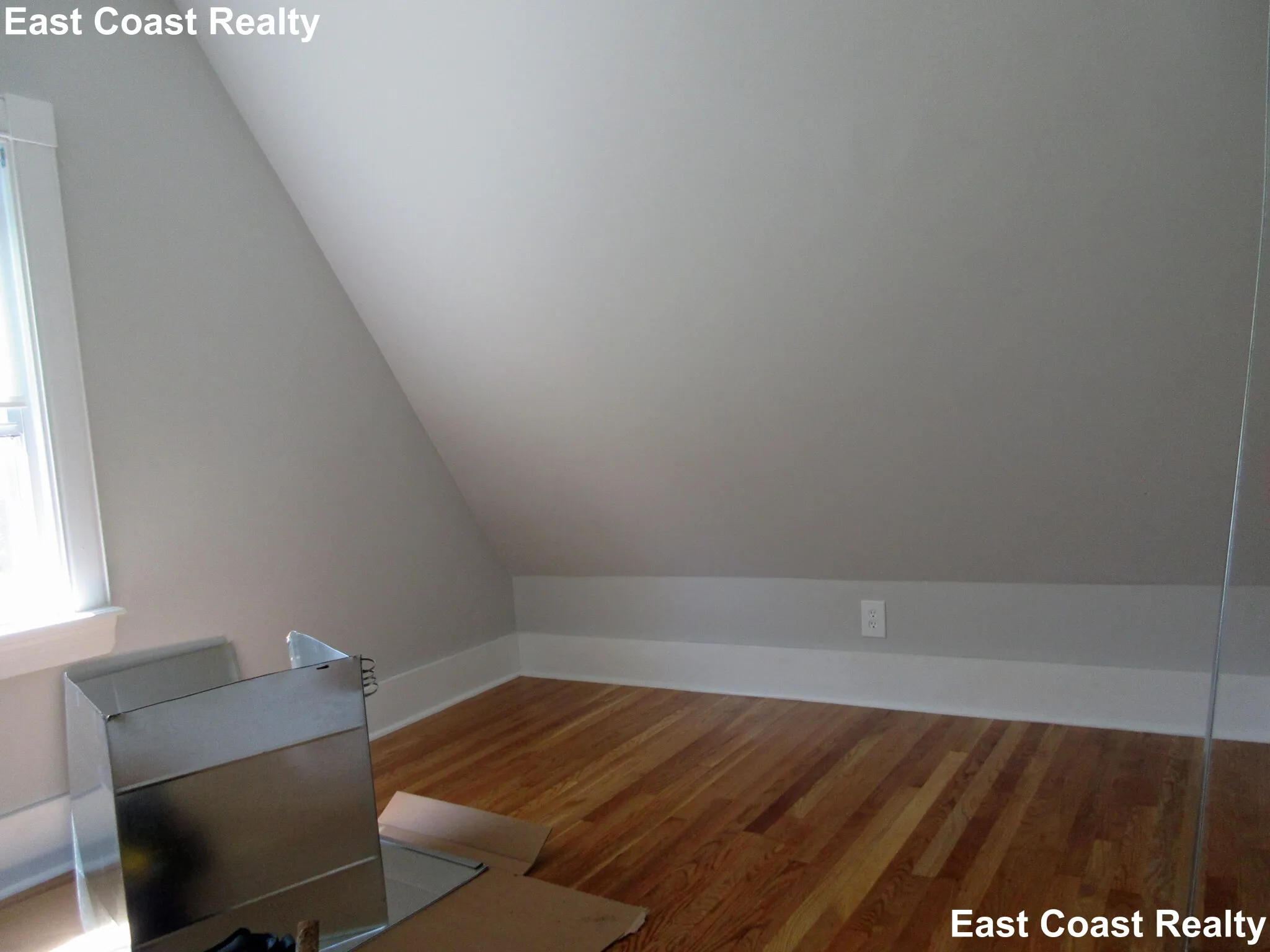 4 bed, 2 bath apartment for rent at 19 Braemore Rd Unit 3., Brighton — photo 19 of 23