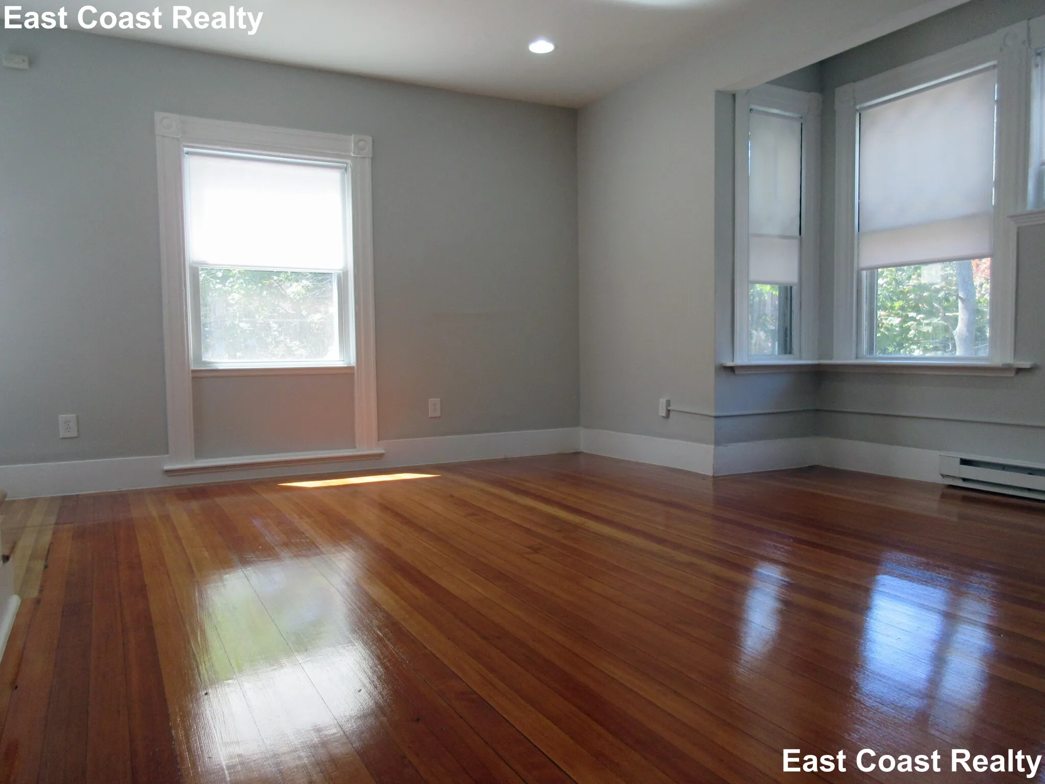 4 bed, 2 bath apartment for rent at 19 Braemore Rd Unit 3., Brighton — photo 1 of 23