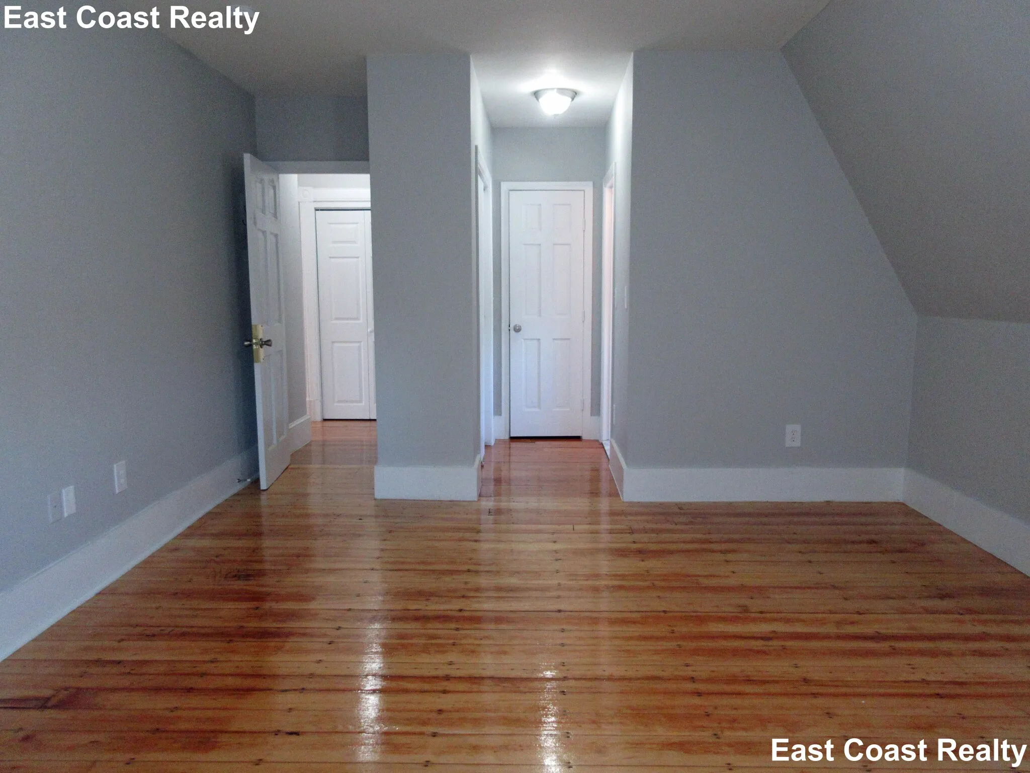 4 bed, 2 bath apartment for rent at 19 Braemore Rd Unit 3., Brighton — photo 15 of 23