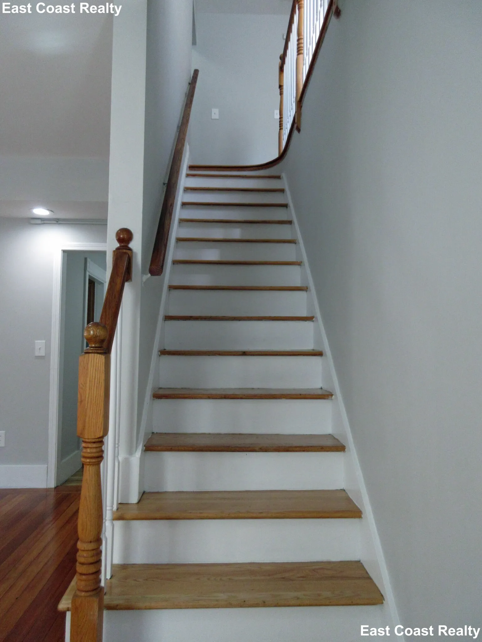 4 bed, 2 bath apartment for rent at 19 Braemore Rd Unit 3., Brighton — photo 7 of 23