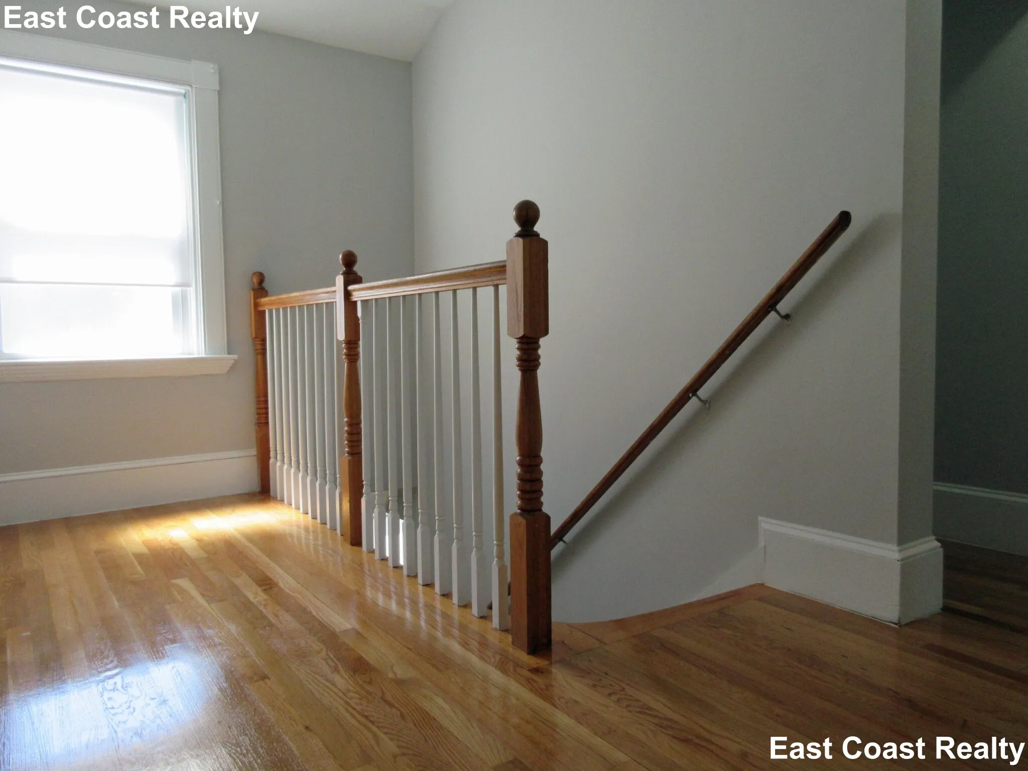 4 bed, 2 bath apartment for rent at 19 Braemore Rd Unit 3., Brighton — photo 16 of 23