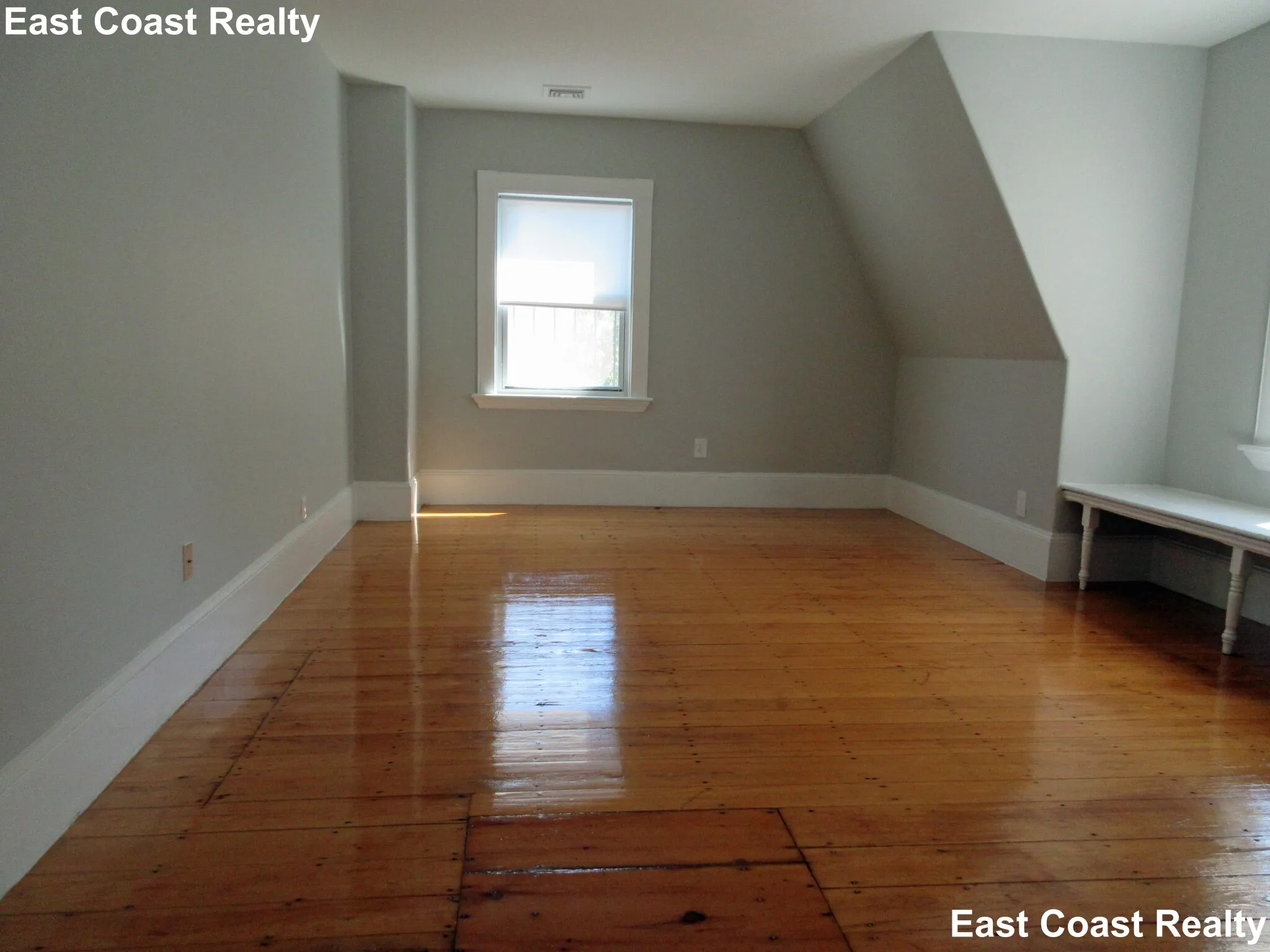 4 bed, 2 bath apartment for rent at 19 Braemore Rd Unit 3., Brighton — photo 17 of 23