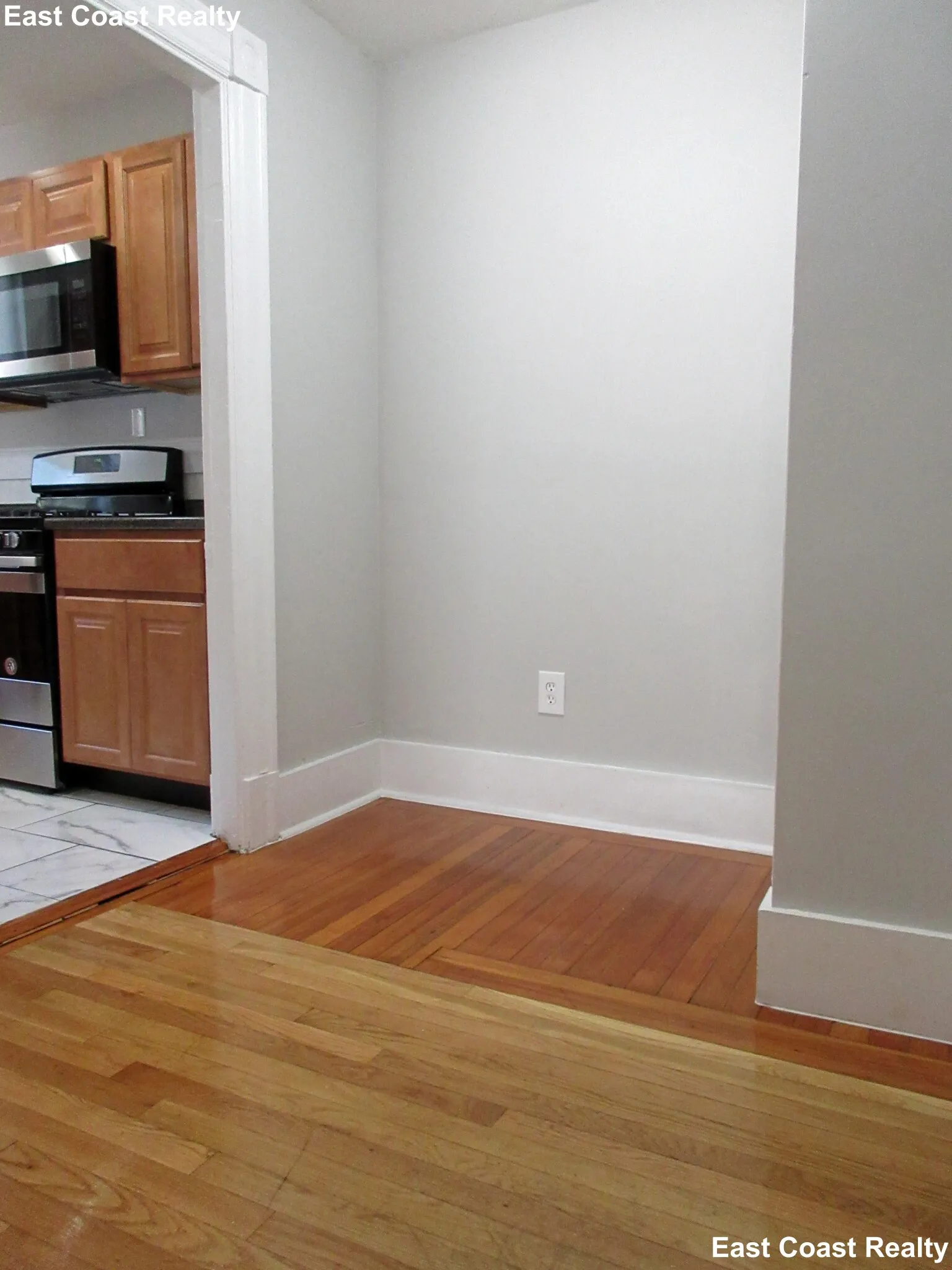 4 bed, 2 bath apartment for rent at 19 Braemore Rd Unit 3., Brighton — photo 6 of 23