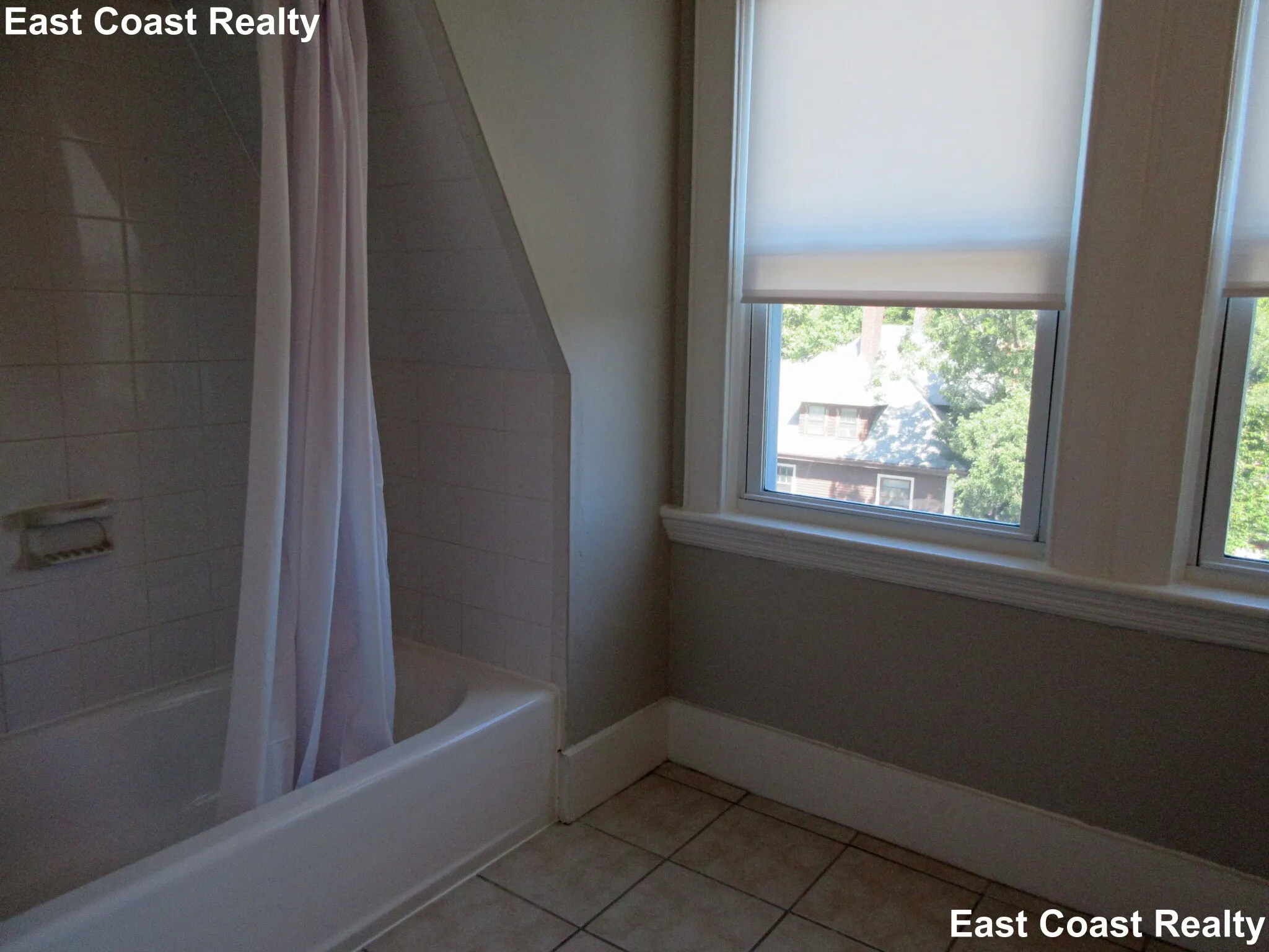4 bed, 2 bath apartment for rent at 19 Braemore Rd Unit 3., Brighton — photo 12 of 23