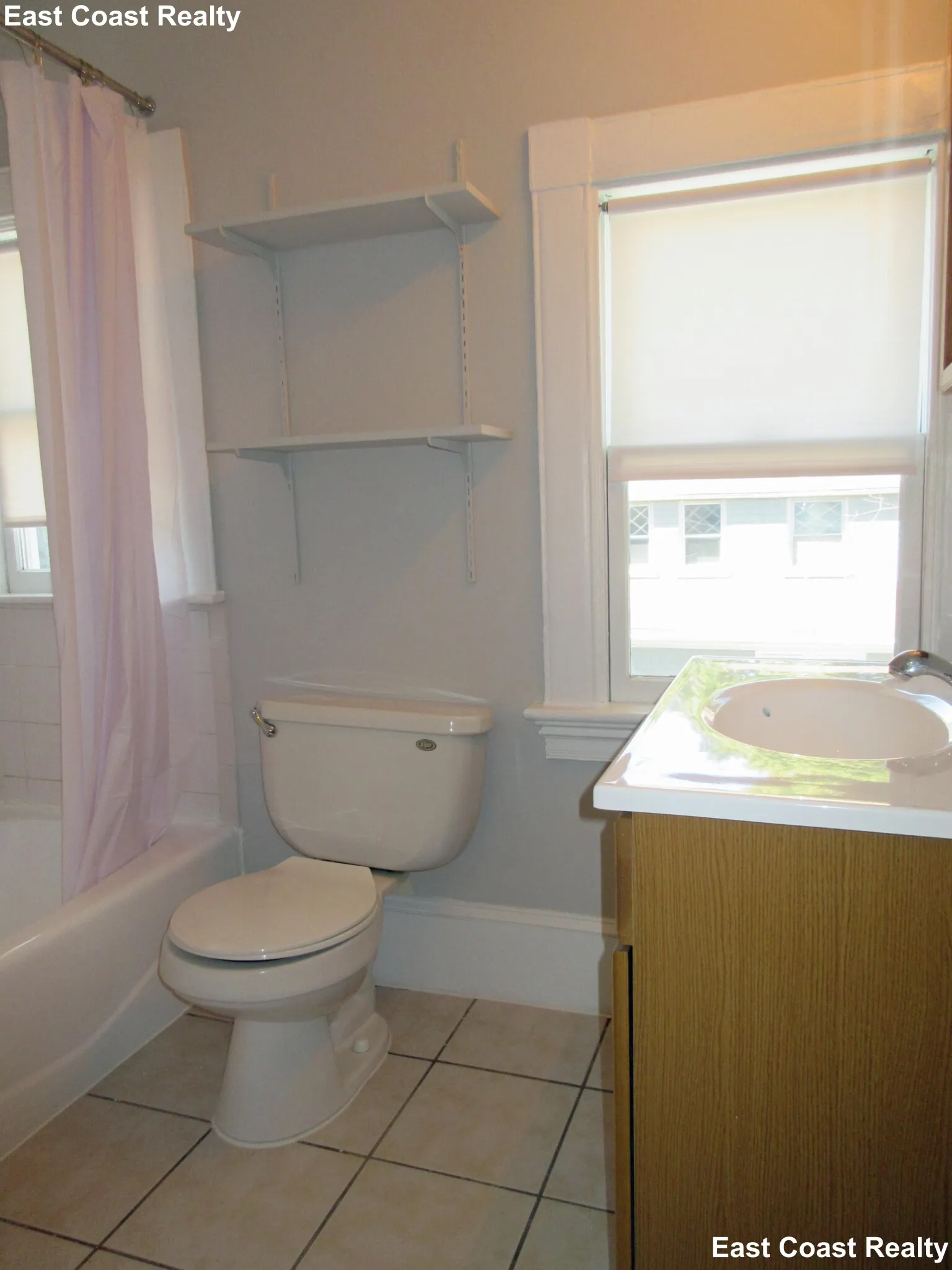 4 bed, 2 bath apartment for rent at 19 Braemore Rd Unit 3., Brighton — photo 20 of 23