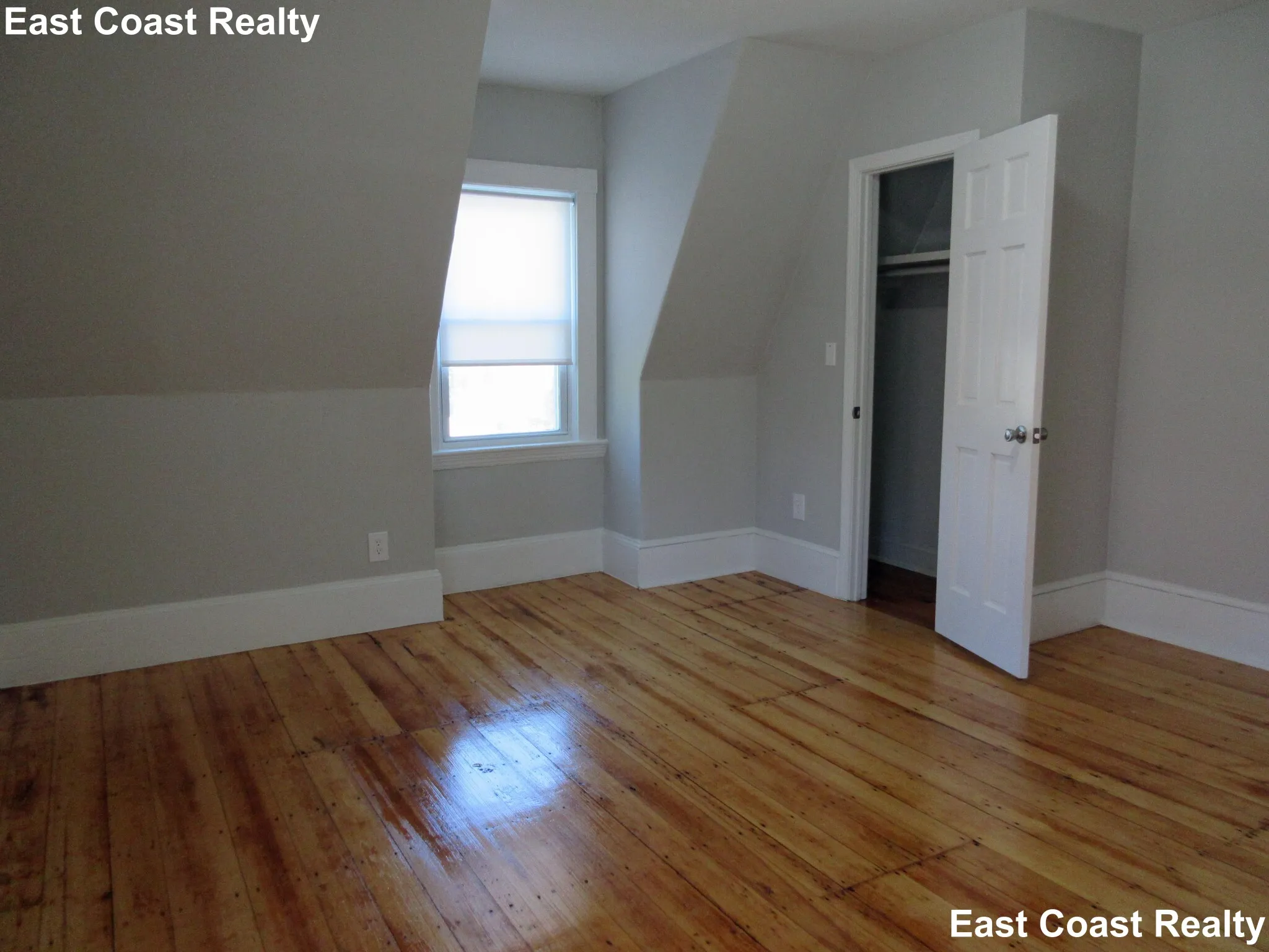 4 bed, 2 bath apartment for rent at 19 Braemore Rd Unit 3., Brighton — photo 9 of 23