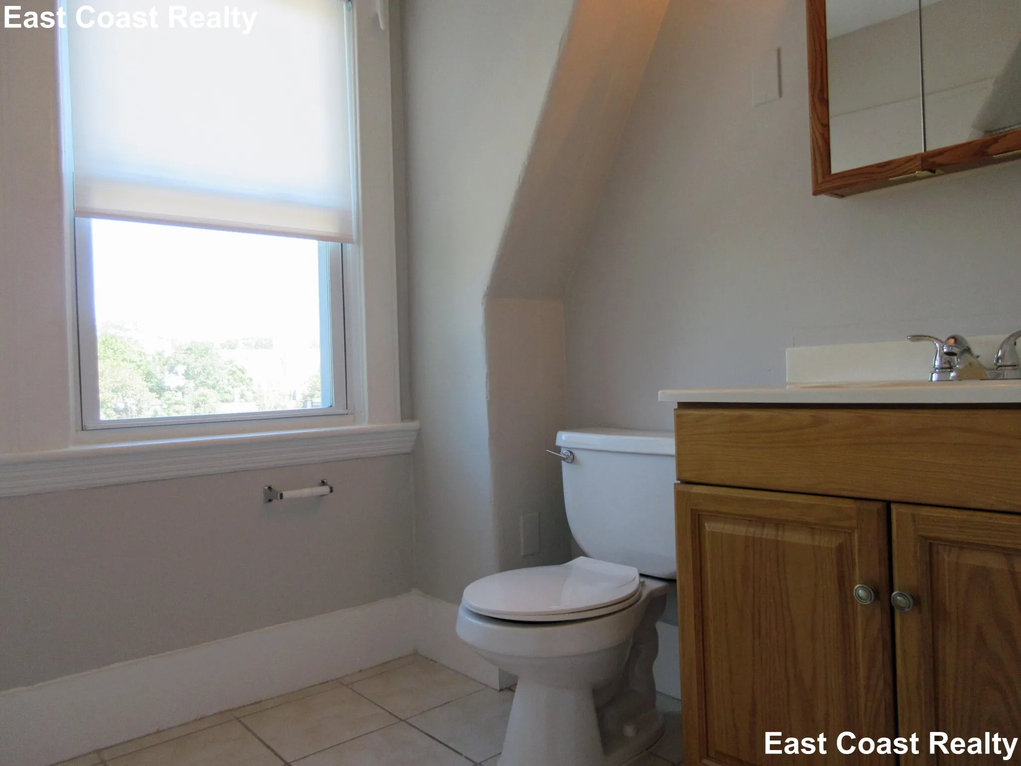 4 bed, 2 bath apartment for rent at 19 Braemore Rd Unit 3., Brighton — photo 13 of 23
