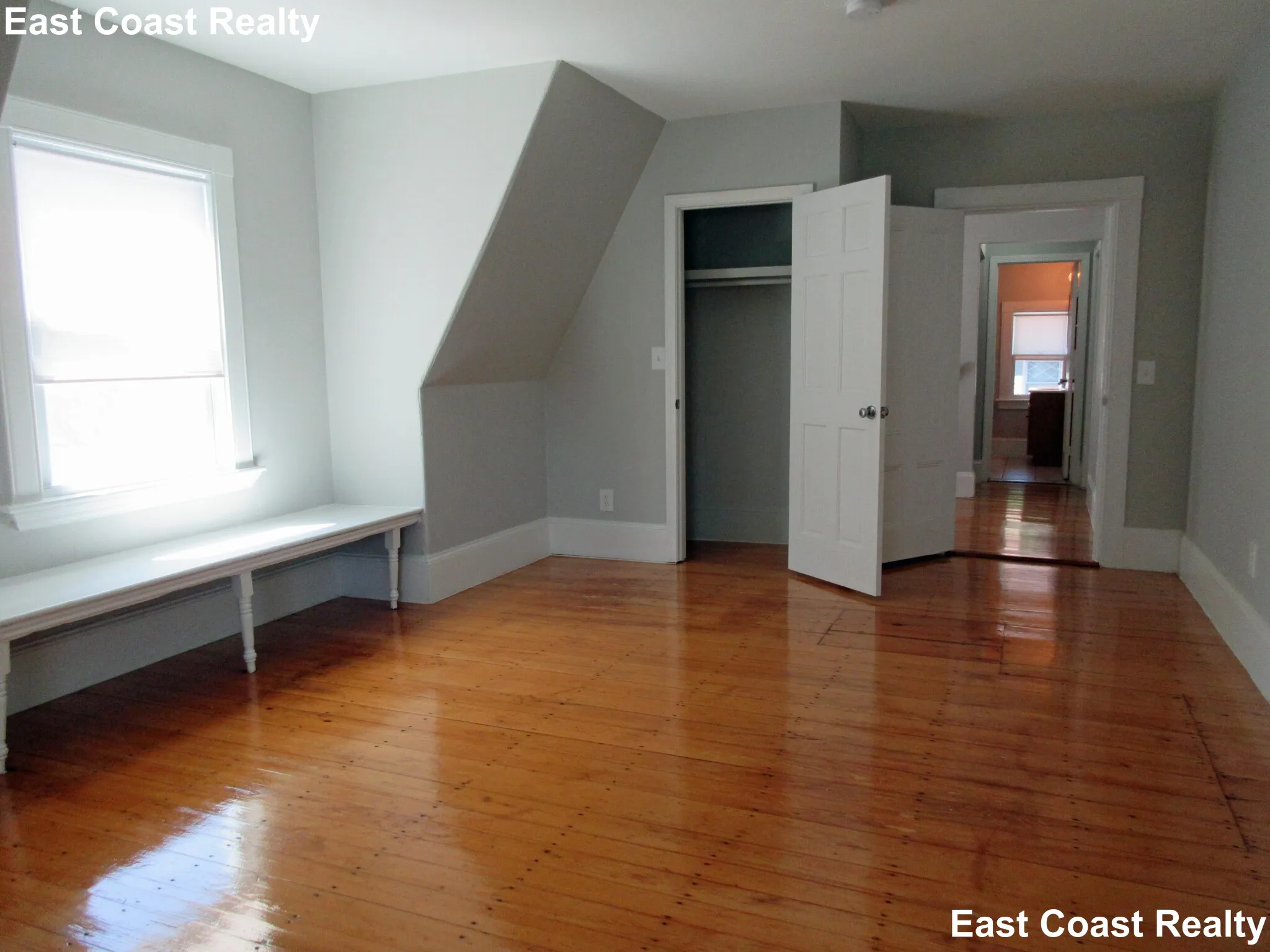 4 bed, 2 bath apartment for rent at 19 Braemore Rd Unit 3., Brighton — photo 18 of 23