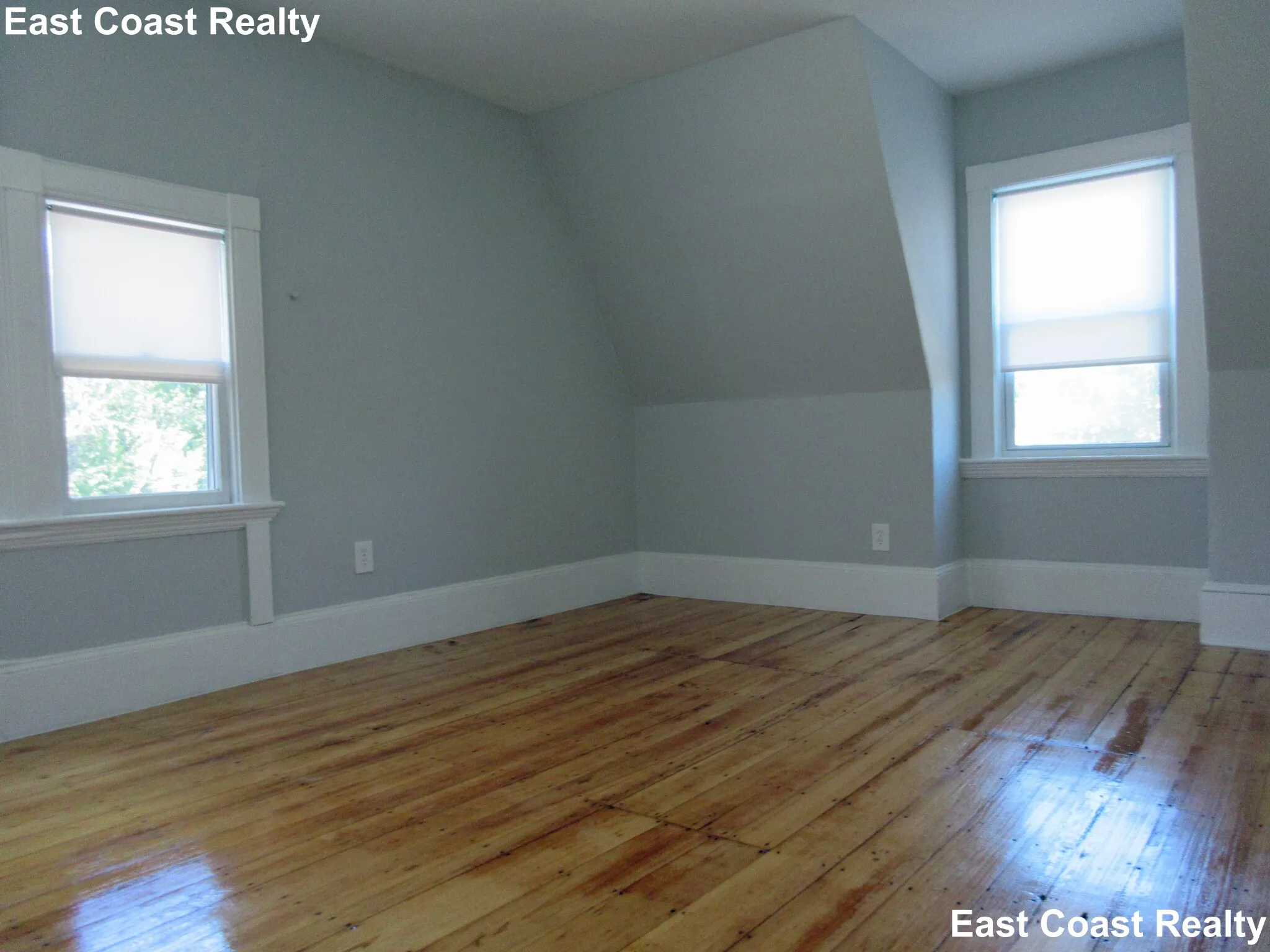 4 bed, 2 bath apartment for rent at 19 Braemore Rd Unit 3., Brighton — photo 8 of 23