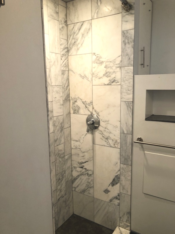 Studio bed, 1 bath apartment for rent at 19 Branch St Unit B, Beacon Hill — photo 10 of 16
