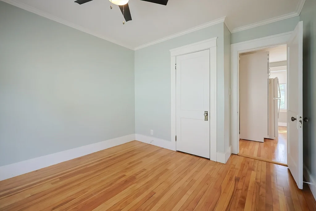 3 bed, 1 bath apartment for rent at 19 Brantwood Rd Unit 2, Worcester — photo 20 of 25