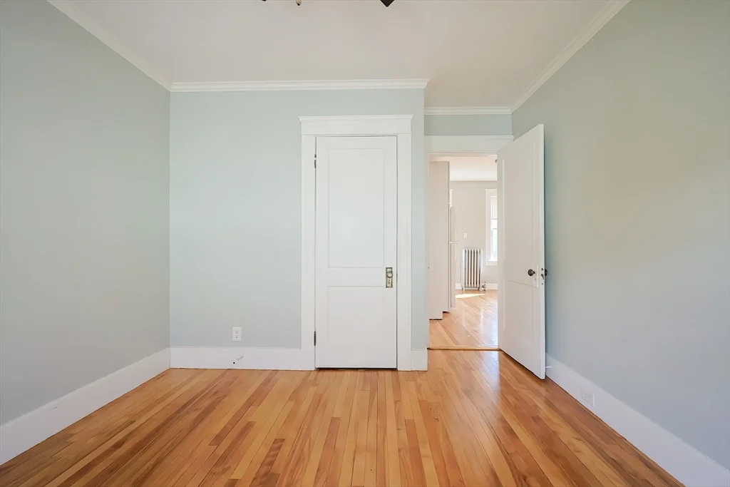 3 bed, 1 bath apartment for rent at 19 Brantwood Rd Unit 2, Worcester — photo 21 of 25
