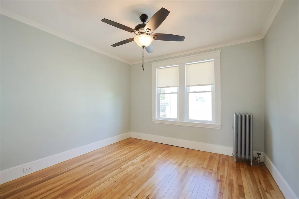 3 bed, 1 bath apartment for rent at 19 Brantwood Rd Unit 2, Worcester — photo 11 of 25