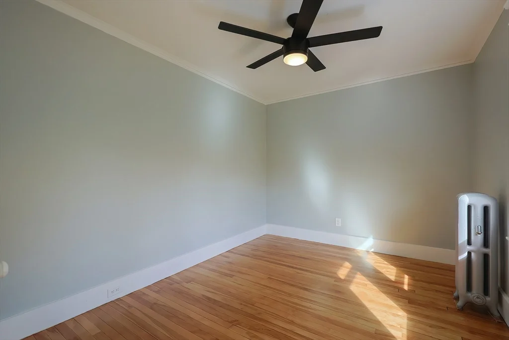 3 bed, 1 bath apartment for rent at 19 Brantwood Rd Unit 2, Worcester — photo 16 of 25