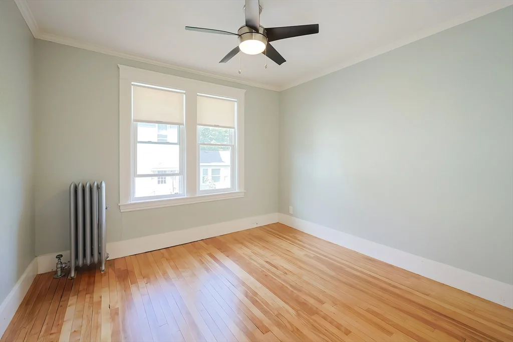 3 bed, 1 bath apartment for rent at 19 Brantwood Rd Unit 2, Worcester — photo 19 of 25