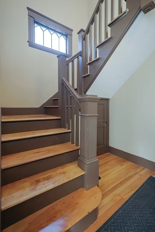 3 bed, 1 bath apartment for rent at 19 Brantwood Rd Unit 2, Worcester — photo 24 of 25