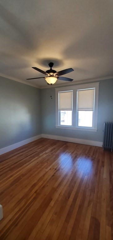 3 bed, 1 bath apartment for rent at 19 Brantwood Rd Unit 2Pl, Worcester — photo 9 of 13