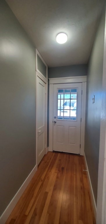 3 bed, 1 bath apartment for rent at 19 Brantwood Rd Unit 2Pl, Worcester — photo 11 of 13