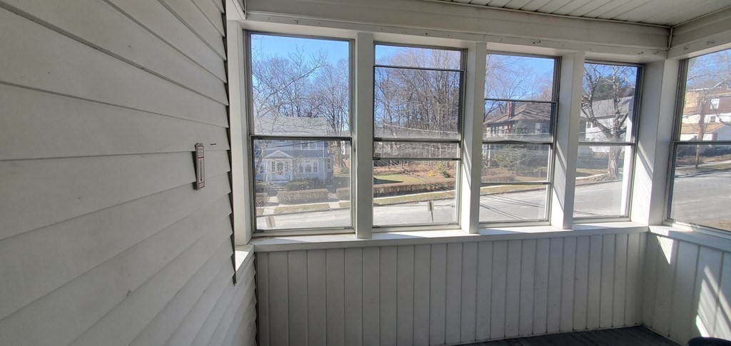 3 bed, 1 bath apartment for rent at 19 Brantwood Rd Unit 2Pl, Worcester — photo 13 of 13