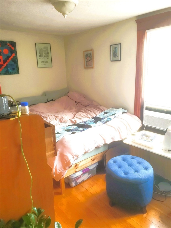 2 bed, 1 bath apartment for rent at 19 Burnside Ave Unit 3, Spring Hill — photo 7 of 30