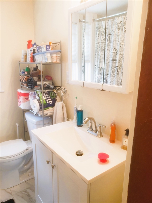2 bed, 1 bath apartment for rent at 19 Burnside Ave Unit 3, Spring Hill — photo 19 of 30