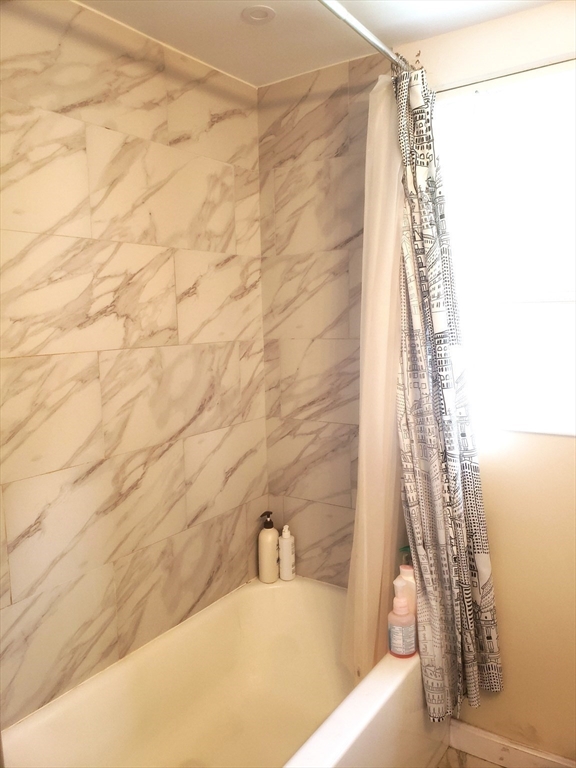 2 bed, 1 bath apartment for rent at 19 Burnside Ave Unit 3, Spring Hill — photo 17 of 30