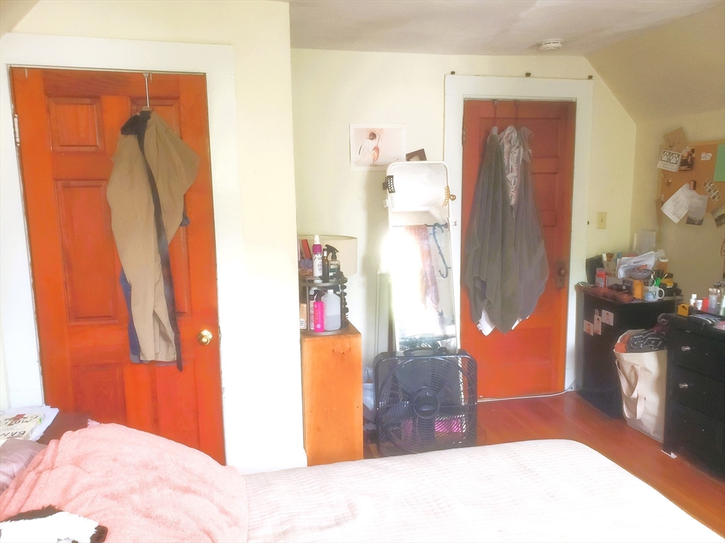 2 bed, 1 bath apartment for rent at 19 Burnside Ave Unit 3, Spring Hill — photo 5 of 30