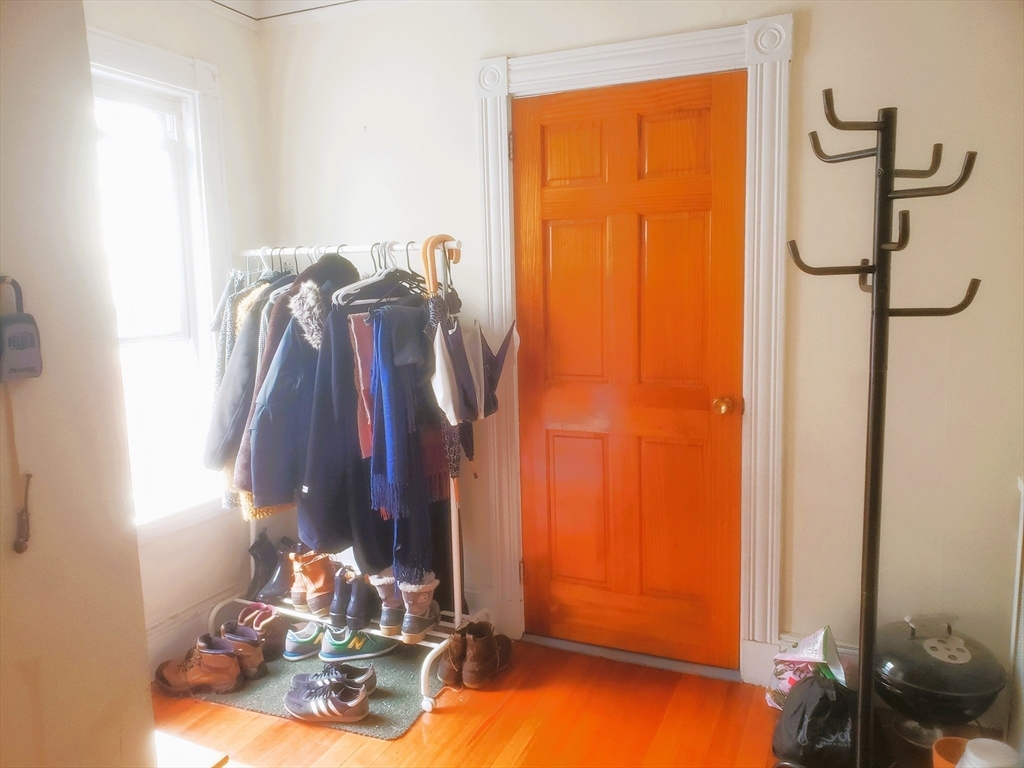 2 bed, 1 bath apartment for rent at 19 Burnside Ave Unit 3, Spring Hill — photo 20 of 30