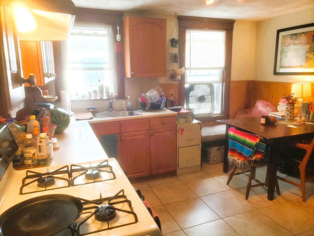 2 bed, 1 bath apartment for rent at 19 Burnside Ave Unit 3, Spring Hill — photo 14 of 30