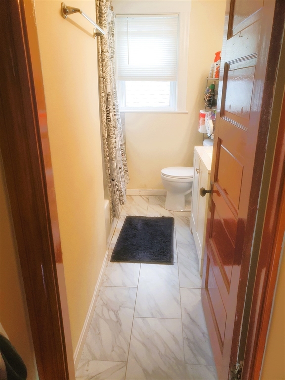 2 bed, 1 bath apartment for rent at 19 Burnside Ave Unit 3, Spring Hill — photo 16 of 30