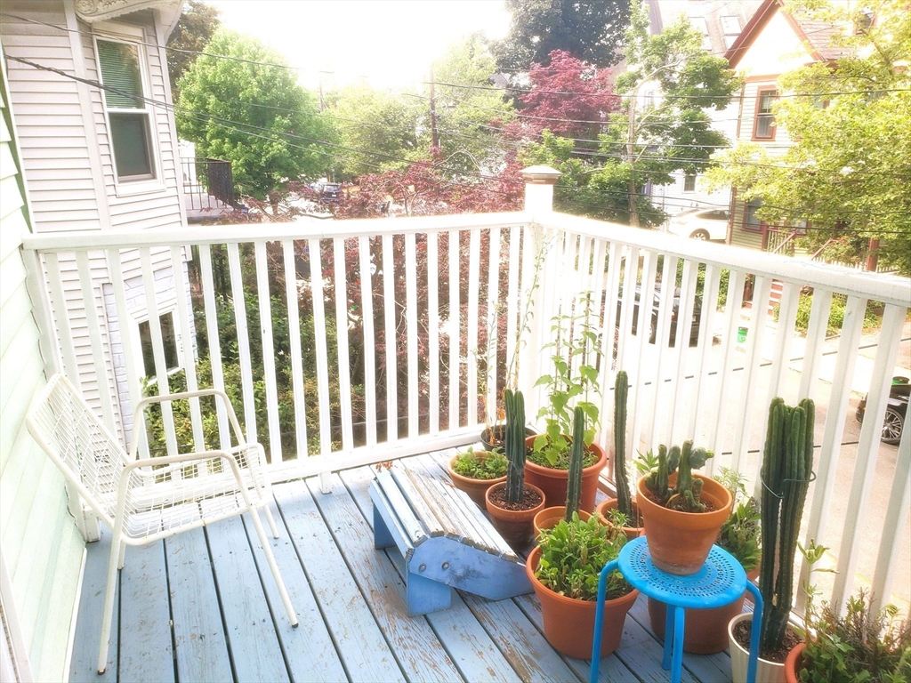 2 bed, 1 bath apartment for rent at 19 Burnside Ave Unit 3, Spring Hill — photo 22 of 30