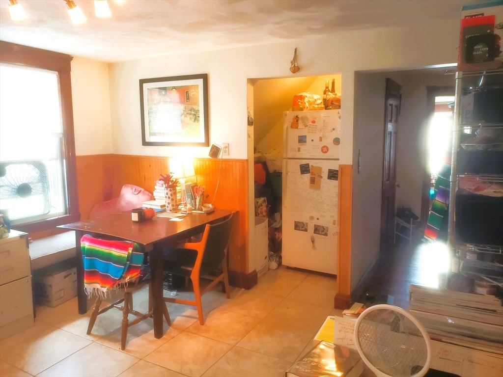 2 bed, 1 bath apartment for rent at 19 Burnside Ave Unit 3, Spring Hill — photo 15 of 30
