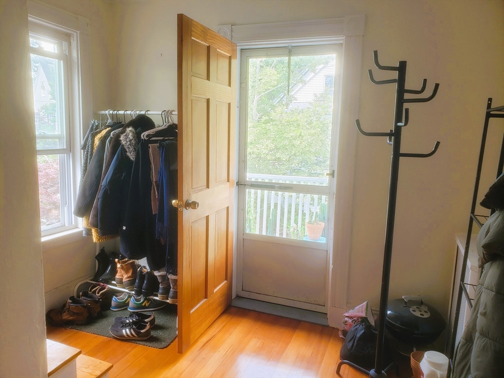 2 bed, 1 bath apartment for rent at 19 Burnside Ave Unit 3, Spring Hill — photo 21 of 30