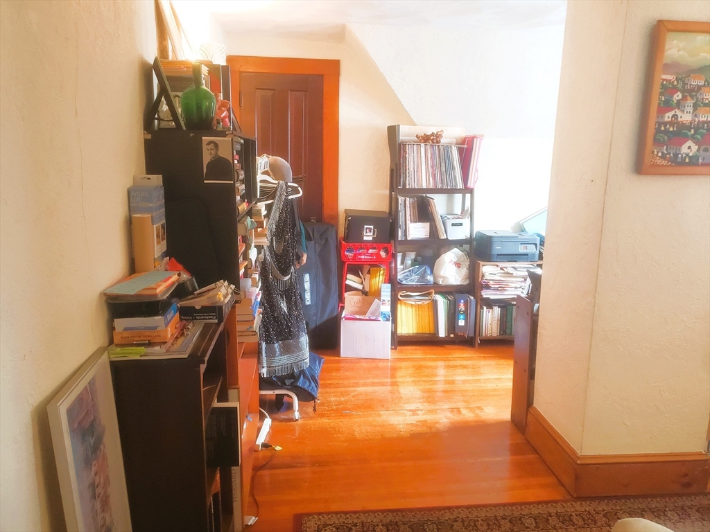 2 bed, 1 bath apartment for rent at 19 Burnside Ave Unit 3, Spring Hill — photo 10 of 30