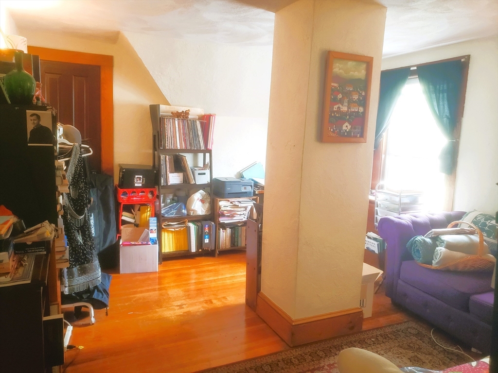 2 bed, 1 bath apartment for rent at 19 Burnside Ave Unit 3, Spring Hill — photo 9 of 30