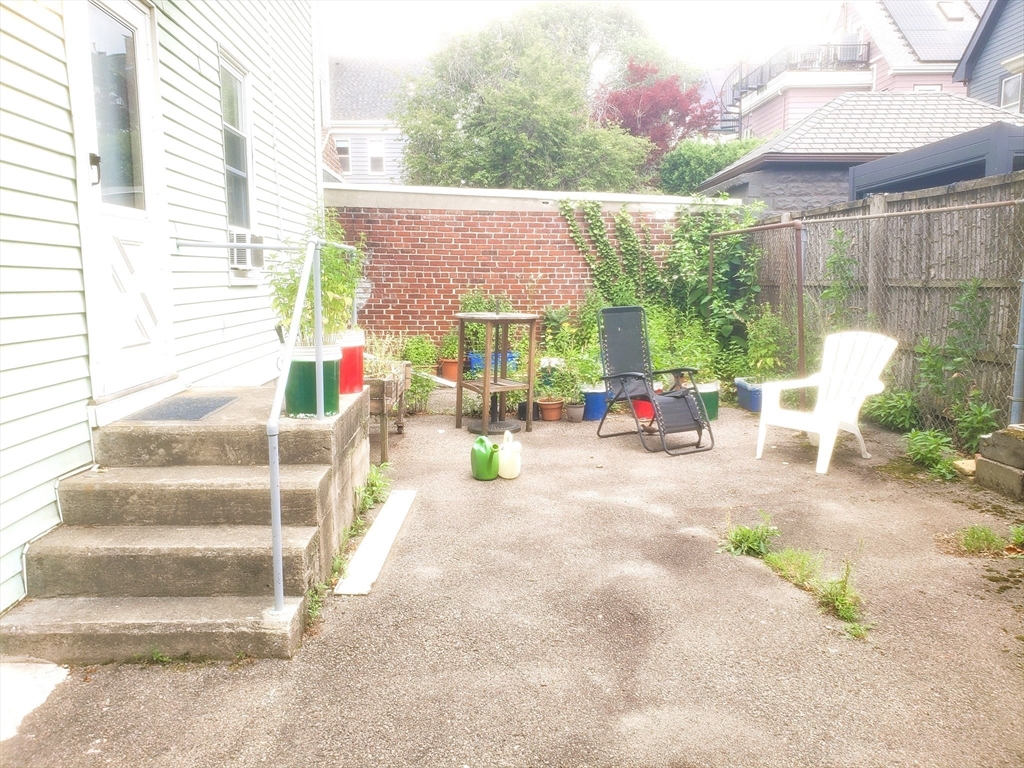 2 bed, 1 bath apartment for rent at 19 Burnside Ave Unit 3, Spring Hill — photo 27 of 30