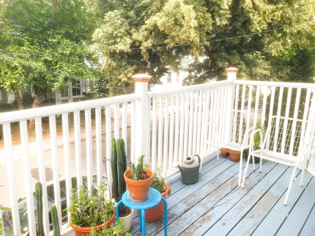 2 bed, 1 bath apartment for rent at 19 Burnside Ave Unit 3, Spring Hill — photo 23 of 30