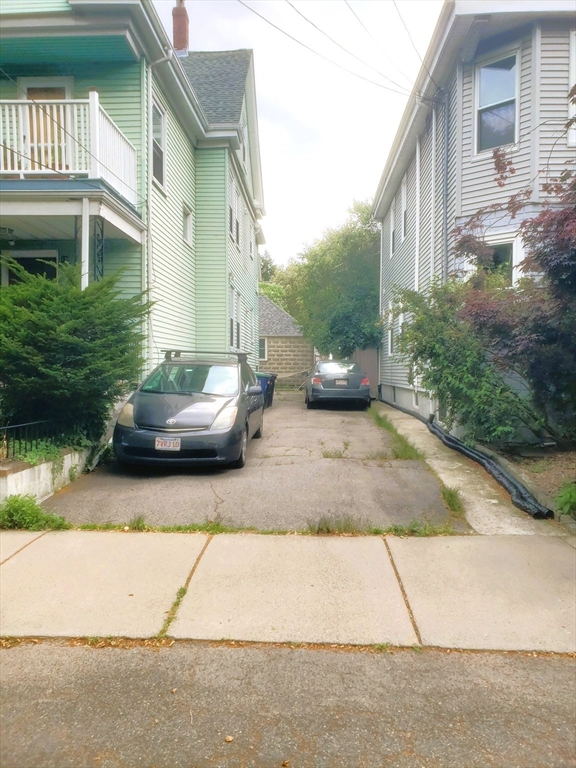 2 bed, 1 bath apartment for rent at 19 Burnside Ave Unit 3, Spring Hill — photo 25 of 30