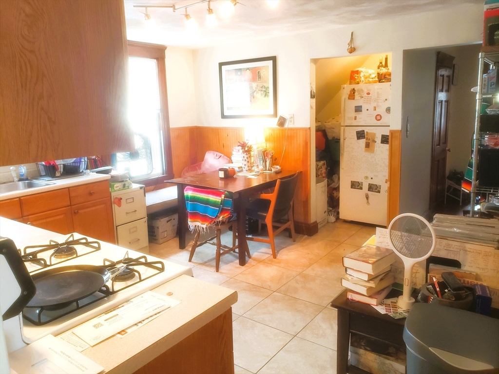 2 bed, 1 bath apartment for rent at 19 Burnside Ave Unit 3, Spring Hill — photo 12 of 30