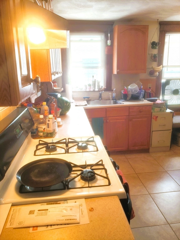 2 bed, 1 bath apartment for rent at 19 Burnside Ave Unit 3, Spring Hill — photo 13 of 30