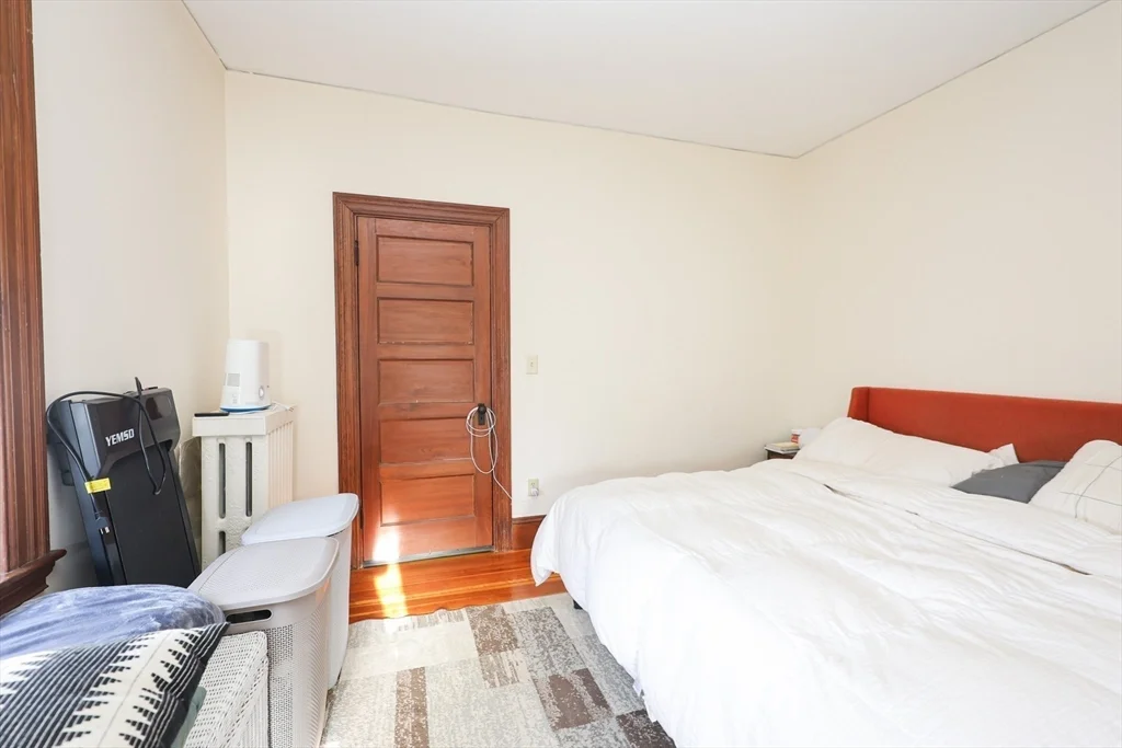 2 bed, 1 bath apartment for rent at 19 Burton Ter Unit 1, Weymouth — photo 14 of 34