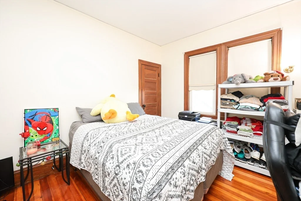 2 bed, 1 bath apartment for rent at 19 Burton Ter Unit 1, Weymouth — photo 10 of 34