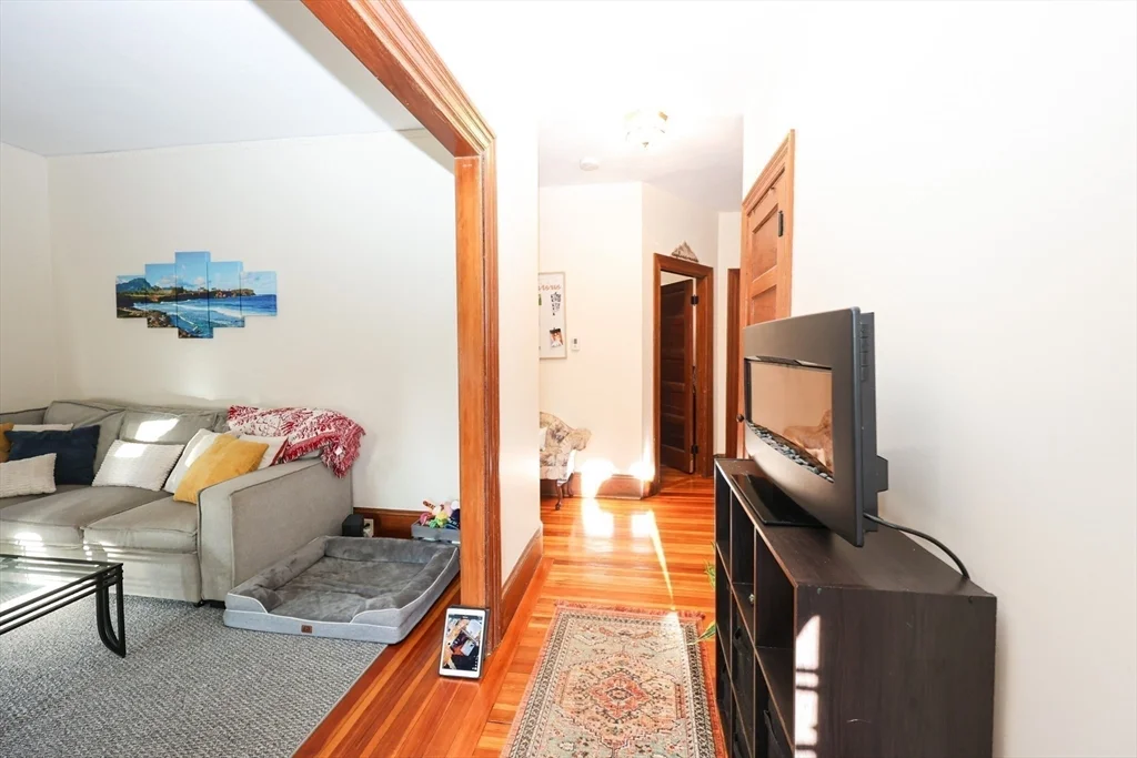 2 bed, 1 bath apartment for rent at 19 Burton Ter Unit 1, Weymouth — photo 21 of 34