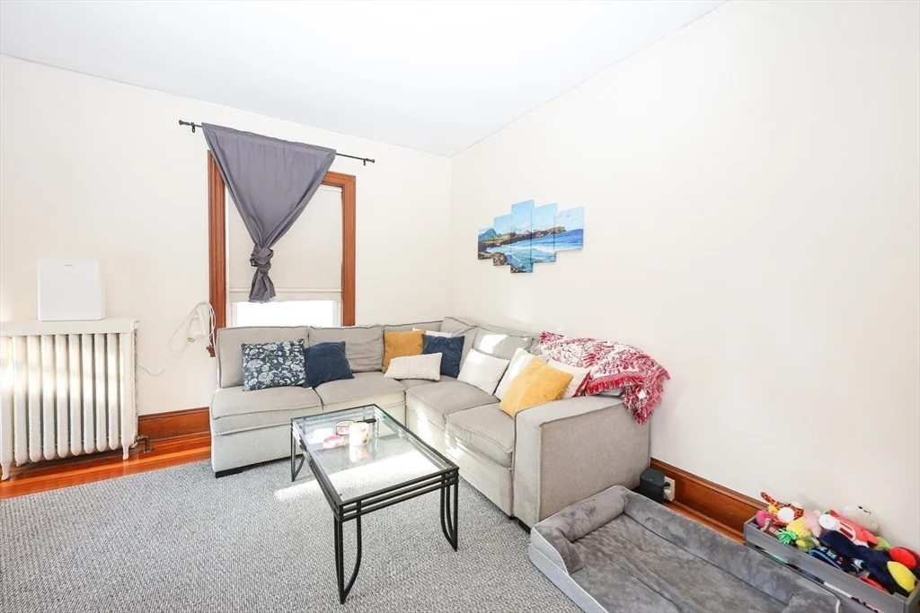 2 bed, 1 bath apartment for rent at 19 Burton Ter Unit 1, Weymouth — photo 18 of 34