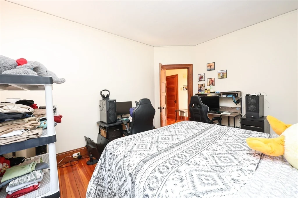 2 bed, 1 bath apartment for rent at 19 Burton Ter Unit 1, Weymouth — photo 11 of 34