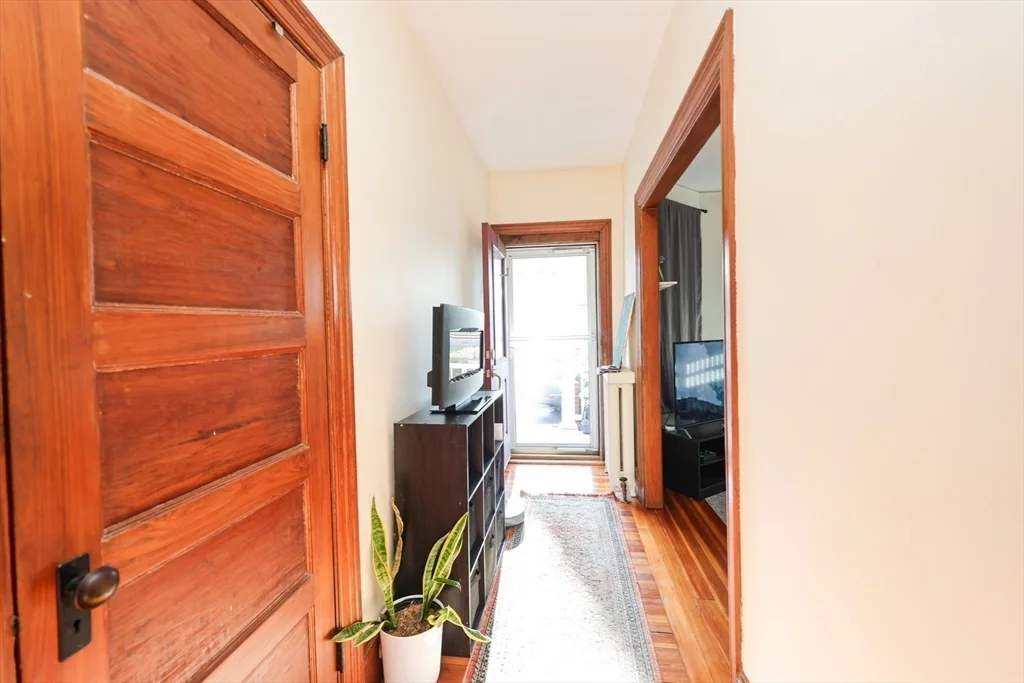 2 bed, 1 bath apartment for rent at 19 Burton Ter Unit 1, Weymouth — photo 15 of 34