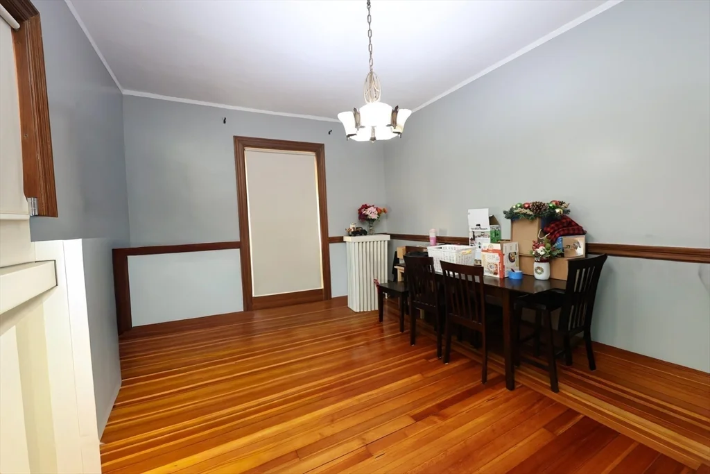 2 bed, 1 bath apartment for rent at 19 Burton Ter Unit 1, Weymouth — photo 9 of 34