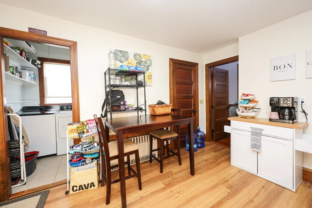 2 bed, 1 bath apartment for rent at 19 Burton Ter Unit 1, Weymouth — photo 6 of 34